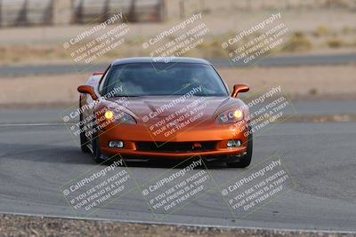 media/Dec-17-2022-Extreme Speed (Sat) [[c6de4b1026]]/Green/Head On/